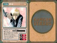カード まとめ ガンガンヴァーサス SP スペシャル 不破 閃炎ノスタルジア 立花一成 トリッキーズ クリオ ドラゴンクエスト モンスターズ＋ ククリ 魔法陣グルグル サムネイル 3