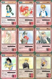 カード ガンガンヴァーサス ジンキ 常習盗賊改め方 ひなぎく見参！ 御意見無用っ！！ クロスボーン鋼鉄団 閃火ノスタルジア 悪魔辞典 ～冠詞の悪天使編～ ドラゴンクエスト列伝 ロトの紋章 水野多先生オリジナル サムネイル 1
