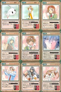 カード ガンガンヴァーサス 魔探偵ロキ C-716C C-715R マジック・マスター C-714R C-713U C-712U ヒーリング・プラネット C-711R パンツァークライン C-710U C-709C C-708R サムネイル 1