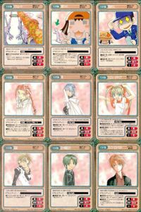 カード ガンガンヴァーサス 東京ロビンの見てるだけ C-678C C-677C 東京アンダーグラウンド C-676R C-675U C-674R C-673U C-672U スパイラル 推理の絆 C-671R サムネイル 1