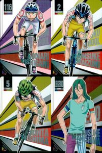 カード まとめ 弱虫ペダル LIMIT BREAK キラコレカード 岸神小鞠 No.1-15 今泉俊輔 No.1-03 手嶋純太 No.1-07 巻島裕介 No.1-18 ウエハース