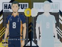 カード まとめ ハイキュー クリア 澤村大地 No.58 東峰旭 No.60 縁下力 No.65 成田一仁 No.67 田中龍之介 No.61 大将優 No.74 木下久志 No.66 尾白アラン No.79 山口忠 No.64 サムネイル 5