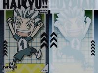 カード まとめ ハイキュー クリア 黒尾鉄朗 No.95 日向翔陽 No.90 月島蛍 No.93 尾白アラン No.105 木兎光太郎 No.106 大将優 No.100 西谷夕 No.92 赤葦京治 No.99 木兎光太郎 No.98 サムネイル 10