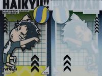 カード まとめ ハイキュー クリア 黒尾鉄朗 No.95 日向翔陽 No.90 月島蛍 No.93 尾白アラン No.105 木兎光太郎 No.106 大将優 No.100 西谷夕 No.92 赤葦京治 No.99 木兎光太郎 No.98 サムネイル 9