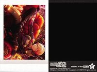 カード まとめプロジェクトセカイカラフルステージ！feat.初音ミク ぱしゃこれ プロセカ 神代類 東雲彰人 鳳えむ 巡音ルカ 東雲彰人 鳳えむ カラフルステージ サムネイル 3