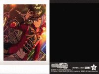 カード まとめプロジェクトセカイカラフルステージ！feat.初音ミク ぱしゃこれ プロセカ 神代類 東雲彰人 鳳えむ 巡音ルカ 東雲彰人 鳳えむ カラフルステージ サムネイル 2