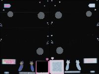 カード まとめ ひみつのアイプリ ミルフィーユ ぽんぽんすずらんブルーアクセ みつき ぽんぽんすずらんブルートップス ゴシックマリンボトムス ゴシックマリンシューズ アイプリ クリア 着せ替え 美少女 サムネイル 5
