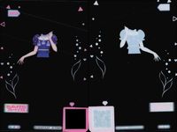 カード まとめ ひみつのアイプリ ミルフィーユ ぽんぽんすずらんブルーアクセ みつき ぽんぽんすずらんブルートップス ゴシックマリンボトムス ゴシックマリンシューズ アイプリ クリア 着せ替え 美少女 サムネイル 3