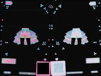 カード まとめ ひみつのアイプリ ミルフィーユ ハッピーシアフレッシュトップス ウェルカムチェリーグリーンアクセ つむぎ ハニービービッドピンクトップス ハニービービッドピンクボトムス アイプリ クリア 着せ替え 美少女 サムネイル 5