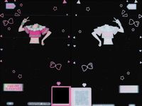 カード まとめ ひみつのアイプリ ミルフィーユ ハッピーシアフレッシュトップス ウェルカムチェリーグリーンアクセ つむぎ ハニービービッドピンクトップス ハニービービッドピンクボトムス アイプリ クリア 着せ替え 美少女 サムネイル 2