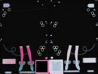 カード まとめ ひみつのアイプリ ミルフィーユ ハニービービッドピンクシューズ ハニービービッドピンクアクセ ひまり ハッピーブライマジックブルートップス ハッピーブライマジックブルーボトムス アイプリ クリア 着せ替え 美少女 サムネイル 2