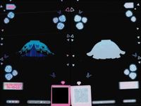 カード まとめ ひみつのアイプリ ミルフィーユ ハニービービッドピンクシューズ ハニービービッドピンクアクセ ひまり ハッピーブライマジックブルートップス ハッピーブライマジックブルーボトムス アイプリ クリア 着せ替え 美少女 サムネイル 5