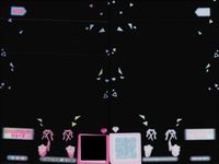 カード まとめ ひみつのアイプリ ミルフィーユ スプリングブロッサムボトムス スプリングブロッサムシューズ スプリングブロッサムアクセ ひまり パタフライブルーパタフライシューズ アイプリ クリア 着せ替え 美少女 サムネイル 3