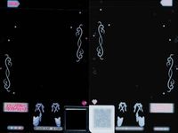カード まとめ ひみつのアイプリ ミルフィーユ スプリングブロッサムボトムス スプリングブロッサムシューズ スプリングブロッサムアクセ ひまり パタフライブルーパタフライシューズ アイプリ クリア 着せ替え 美少女 サムネイル 5