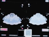 カード まとめ ひみつのアイプリ ミルフィーユ パタフライボトムス スターメロディマジカルボトムス スターメロディマジカルアクセ ひまり フラワーチュールスカーレットトップス アイプリ クリア 着せ替え 美少女 サムネイル 2