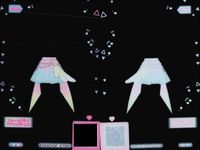 カード まとめ ひみつのアイプリ ミルフィーユ パタフライボトムス スターメロディマジカルボトムス スターメロディマジカルアクセ ひまり フラワーチュールスカーレットトップス アイプリ クリア 着せ替え 美少女 サムネイル 3