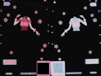 カード まとめ ひみつのアイプリ ミルフィーユ パタフライボトムス スターメロディマジカルボトムス スターメロディマジカルアクセ ひまり フラワーチュールスカーレットトップス アイプリ クリア 着せ替え 美少女 サムネイル 5