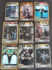 仮面ライダー 龍騎 アドベントカード 仮面ライダーナイト リュウガ ブラストベント サバイブ ナイトサバイブ 王蛇 ファム ダークサバイブ レイドラグーン