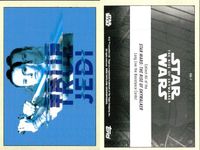 スターウォーズ カード まとめ CR-4 レジスタンスを打ち砕け カード！ SV-6 船と乗り物 カード！ FWY-5 フォースと共にあらんことを カード！ RB-7 レジスタンスよ永遠なれ カード！ RB-4 レジスタンスよ永遠なれ カード！ サムネイル 5