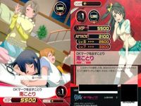 ファイブクロス ラブライブ カード まとめ 084 星空凛 083 099 091 南ことり 084 水族の涙 083 僕らのlive 君とのlife 099 君とのlife 091 アイドル研究部 サムネイル 10