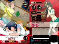 ファイブクロス ラブライブ カード まとめ 084 星空凛 083 099 091 南ことり 084 水族の涙 083 僕らのlive 君とのlife 099 君とのlife 091 アイドル研究部 サムネイル 8