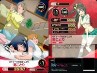 ファイブクロス ラブライブ カード まとめ 084 星空凛 083 099 091 南ことり 084 水族の涙 083 僕らのlive 君とのlife 099 君とのlife 091 アイドル研究部 サムネイル 9