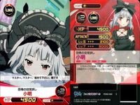 ファイブクロス ファンタジスタドール カード まとめ fxxd-041 バトルコスチューム マドレーヌ 小明 fxxd-045 恐怖の目覚まし fxxd-048 不法侵入者 鵜野うずめ fxxd-038 サムネイル 7