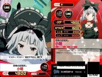 ファイブクロス ファンタジスタドール カード まとめ fxxd-041 バトルコスチューム マドレーヌ 小明 fxxd-045 恐怖の目覚まし fxxd-048 不法侵入者 鵜野うずめ fxxd-038 サムネイル 6