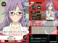 ファイブクロス ファンタジスタドール カード まとめ fxxd-042 私立警察学校中等部 鵜野うずめ fxxd-044 自己紹介 マドレーヌ fxxd-046 信じられないわ fxxd-049 バトルコスチューム 小明 fxxd-041 040 サムネイル 4