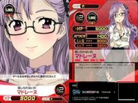 ファイブクロス ファンタジスタドール カード まとめ fxxd-042 私立警察学校中等部 鵜野うずめ fxxd-044 自己紹介 マドレーヌ fxxd-046 信じられないわ fxxd-049 バトルコスチューム 小明 fxxd-041 040 サムネイル 6