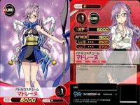 ファイブクロス ファンタジスタドール カード まとめ fxxd-042 私立警察学校中等部 鵜野うずめ fxxd-044 自己紹介 マドレーヌ fxxd-046 信じられないわ fxxd-049 バトルコスチューム 小明 fxxd-041 040 サムネイル 10