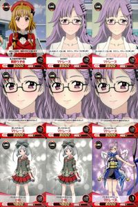 ファイブクロス ファンタジスタドール カード まとめ fxxd-042 私立警察学校中等部 鵜野うずめ fxxd-044 自己紹介 マドレーヌ fxxd-046 信じられないわ fxxd-049 バトルコスチューム 小明 fxxd-041 040 サムネイル 1