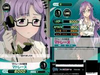 ファイブクロス ファンタジスタドール カード まとめ fxxd-026 マドレーヌの教え マドレーヌ fxxd-025 バトルコスチューム カティア fxxd-024 うそはまだきき ささら f うずめのドール 小明のドール プロトゼロ サムネイル 3