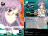 ファイブクロス ファンタジスタドール カード まとめ fxxd-026 マドレーヌの教え マドレーヌ fxxd-025 バトルコスチューム カティア fxxd-024 うそはまだきき ささら f うずめのドール 小明のドール プロトゼロ サムネイル 9