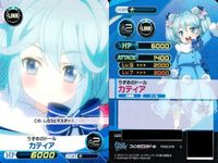 ファイブクロス ファンタジスタドール カード まとめ fxxd-001 雑談好きのうずめ 鵜野うずめ fxxd-066 トラップカード「カティア」の限定アイ fxxd-068 侵入者排除 fxxd-076 うずめのドール カティア サムネイル 6