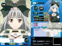 ファイブクロス ファンタジスタドール カード まとめ 066 週末のお風呂タイム ささら 068 自己紹介 しめじ 076 うずめのドール カティア 070 ヨーヨー訓練 小明 キラキラ笑顔 鵜野うずめ サムネイル 9