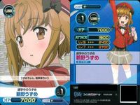 ファイブクロス ファンタジスタドール カード まとめ 047 資料上のマスター 鵜野うずめ 027 097 まほうのドール うきわ 090 選挙中のうずめ 021 うずめのドール しめじ 065 週末のお風呂タイム ささら サムネイル 7