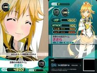 ファイブクロス ファンタジスタドール カード まとめ 047 資料上のマスター 鵜野うずめ 027 097 まほうのドール うきわ 090 選挙中のうずめ 021 うずめのドール しめじ 065 週末のお風呂タイム ささら サムネイル 10