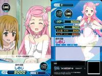 ファイブクロス ファンタジスタドール カード まとめ 068 サバイバ カティア 029 バトルコスチューム 028 あれ、ささらは!? ささら 079 ミリシリーオタク 小明 078 断情準備 しめじ 077 うずめのドール 自己紹介 サムネイル 6