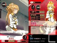 ファイブクロス ファンタジスタドール カード まとめ 068 サバイバ カティア 029 バトルコスチューム 028 あれ、ささらは!? ささら 079 ミリシリーオタク 小明 078 断情準備 しめじ 077 うずめのドール 自己紹介 サムネイル 3