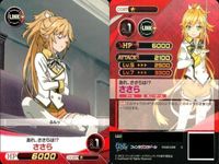 ファイブクロス ファンタジスタドール カード まとめ 068 サバイバ カティア 029 バトルコスチューム 028 あれ、ささらは!? ささら 079 ミリシリーオタク 小明 078 断情準備 しめじ 077 うずめのドール 自己紹介 サムネイル 4
