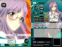 ファイブクロス ファンタジスタドール カード まとめ 062 ほわわや夢準備 しめじ 012 008 カティア 081 小明のドール プロトゼロ 007 冒険のドール アロエ 036 カード屋の目的 鵜野うずめ 026 マドレーヌの教え サムネイル 3