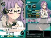 ファイブクロス ファンタジスタドール カード まとめ 062 ほわわや夢準備 しめじ 012 008 カティア 081 小明のドール プロトゼロ 007 冒険のドール アロエ 036 カード屋の目的 鵜野うずめ 026 マドレーヌの教え サムネイル 8