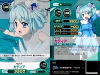 ファイブクロス ファンタジスタドール カード まとめ 062 ほわわや夢準備 しめじ 012 008 カティア 081 小明のドール プロトゼロ 007 冒険のドール アロエ 036 カード屋の目的 鵜野うずめ 026 マドレーヌの教え サムネイル 10