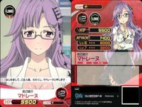 ファイブクロス ファンタジスタドール カード まとめ 043 私立警察学校中等部 鵜野うずめ 046 うきめのドール 小明 044 自己紹介 マドレーヌ 040 バトルコスチューム 045 恐怖の目覚まし サムネイル 7