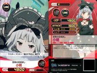 ファイブクロス ファンタジスタドール カード まとめ 043 私立警察学校中等部 鵜野うずめ 046 うきめのドール 小明 044 自己紹介 マドレーヌ 040 バトルコスチューム 045 恐怖の目覚まし サムネイル 10