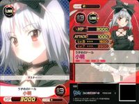 ファイブクロス ファンタジスタドール カード まとめ 043 私立警察学校中等部 鵜野うずめ 046 うきめのドール 小明 044 自己紹介 マドレーヌ 040 バトルコスチューム 045 恐怖の目覚まし サムネイル 4