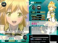 ファイブクロス ファンタジスタドール カード まとめ 008 うずめのドール マドレーヌ 061 小明のドール プロトゼロ 020 バトルコスチューム ささら 060 068 サバイバ カティア サムネイル 4