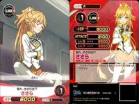 ファイブクロス ファンタジスタドール カード まとめ 008 うずめのドール マドレーヌ 061 小明のドール プロトゼロ 020 バトルコスチューム ささら 060 068 サバイバ カティア サムネイル 10