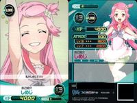 ファイブクロス ファンタジスタドール カード まとめ 029 バトルコスチューム しめじ 082 ほわわや夢準備 066 自己紹介 065 週末のお風呂タイム ささら 025 024 うそはまだきき 023 対決中もキラキラ カティア サムネイル 8